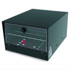 Forno fogao fsi-680n p26174 1