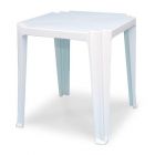 Mesa quadrada tambau ba 92314/010