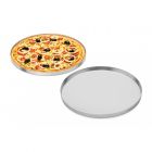Forma pizza n? 35 129