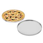 Forma Pizza n? 25 123 1