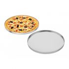 Forma pizza n? 40 132