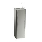 Bebedouro Pressao Bag-40 Ibbl 64111001 127v Inox