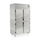 Geladeira Comercial 127v