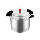 Panela Pressao Eirilar 907 Profissional 22l