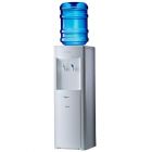 Bebedouro garrafao gfn branco 127v 11011001