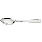 Colher mesa aco inox pacific 63962/010 1