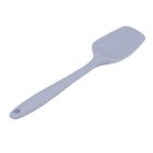 Espatula de silicone hudson elemental fk-5094181 a 1