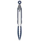Pegador multiuso hudson elemental 35 fk-670438 az