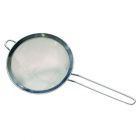 Peneira inox hudson 19cm  fk-684090