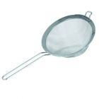 Peneira inox hudson 15cm  fk-684093 1