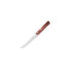 Faca churrasco inox 5 polywood 21100/475 1