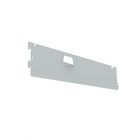 Slg new plus gondola 30cm branco 1