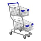 Carro compras prem 90l dp cz mt az roy pa010081215