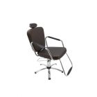 Poltrona nix rec plus 3731-2 rpn tco 07.45.03.0077 1