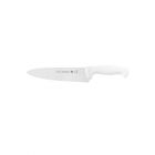 FACA CARNE INOX 8 PROFISSIONAL 24609088