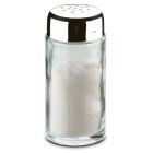 Saleiro/pimenteiro 50ml parma se 1562/000 1