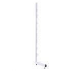 Pe gondola centro branco new plus 40cm  13010001