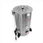 Descascador Cebola dc06 Inox 220v 672378