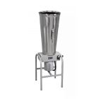 Liquidificador basculante lql25127m60n5