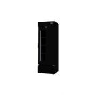 REFRIGERADOR VERT VCFC431-2D007 TOT BLACK 220V