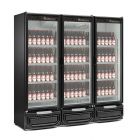 REFRIGERADOR 3 PORTA GCBC-1450 PR 220V 808270902