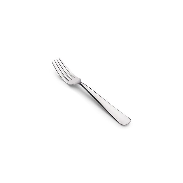 GARFO SOBREMESA GOURMET BRINOX 5114/005 INOX