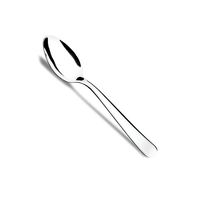 Colher mesa gourmet 5114/101 1