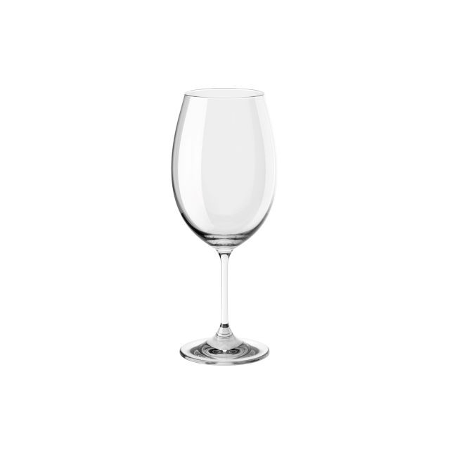 TACA PARA AGUA BRINOX 56113/105 FIZZY 580ML