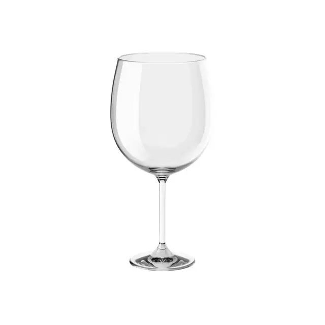 TACA PARA GIN TONICA BRINOX 56113/106 FIZZY 600ML