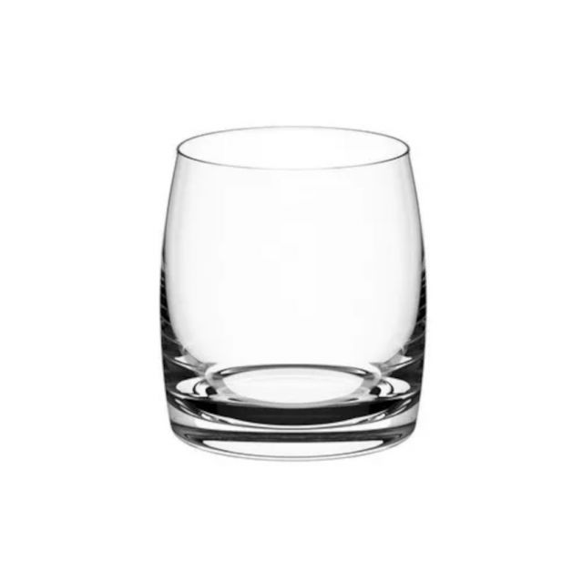 COPO PARA WHISKY BRINOX 56113/100 LIGHT 290ML