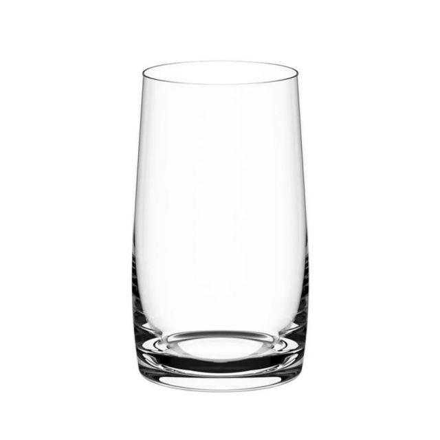 COPO PARA AGUA BRINOX 56113/101 LIGHT 380ML