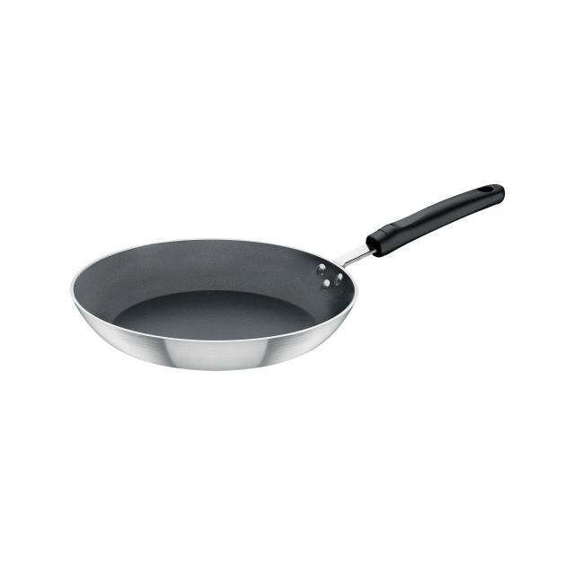 FRIGIDEIRA PROFISSIONAL TRAMONTINA 20892028 28CM ANTIADERENTE 2L