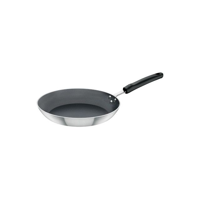 FRIGIDEIRA PROFISSIONAL TRAMONTINA 20892032 32CM ANTIADERENTE 3,1L