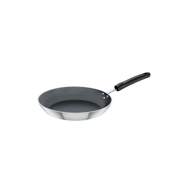 FRIGIDEIRA PROFISSIONAL TRAMONTINA 20892030 30CM ANTIADERENTE 2,3L