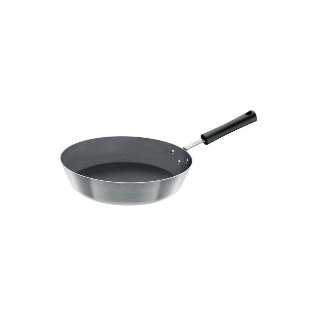 FRIGIDEIRA PROFISSIONAL TRAMONTINA 20895032 32CM ANTIADERENTE 4,9L