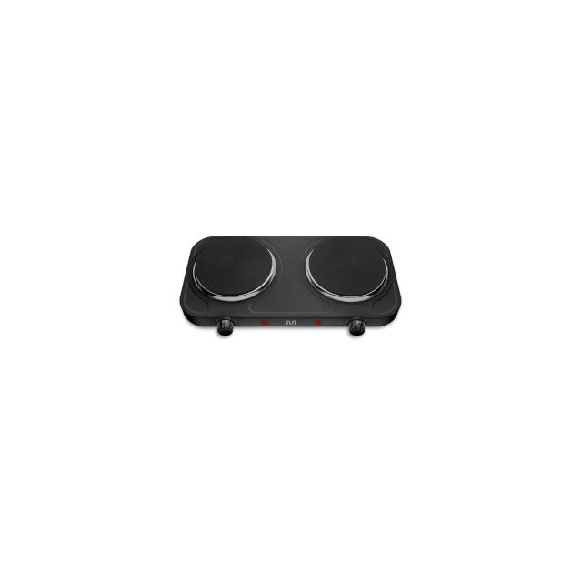 FOGAO ELETRICO MULTILASER CE154 EASY COOK DUO 127V