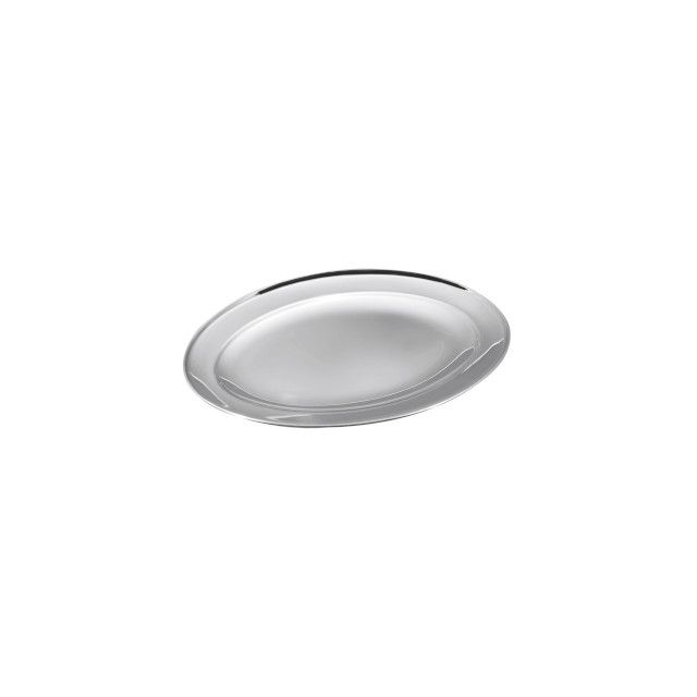 TRAVESSA OVAL TUUT 14896 25CM