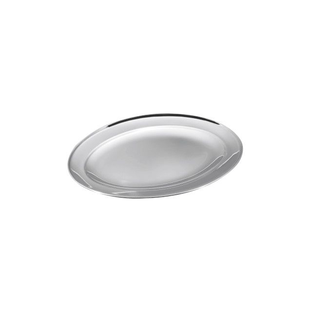 TRAVESSA OVAL TUUT 14898 30CM