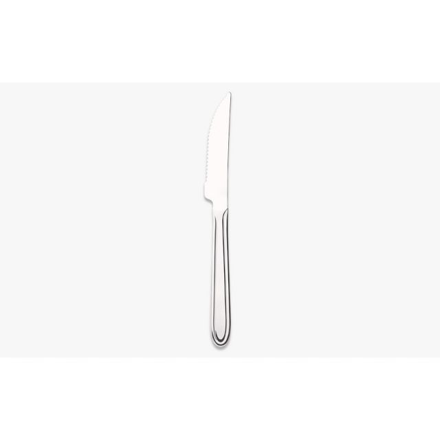 FACA DE CHURRASCO BRINOX 5108/498 INOX SIENA