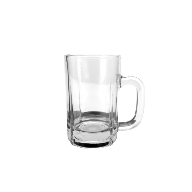 CANECA CHOPP TUUT 17348 MILANO 300ML