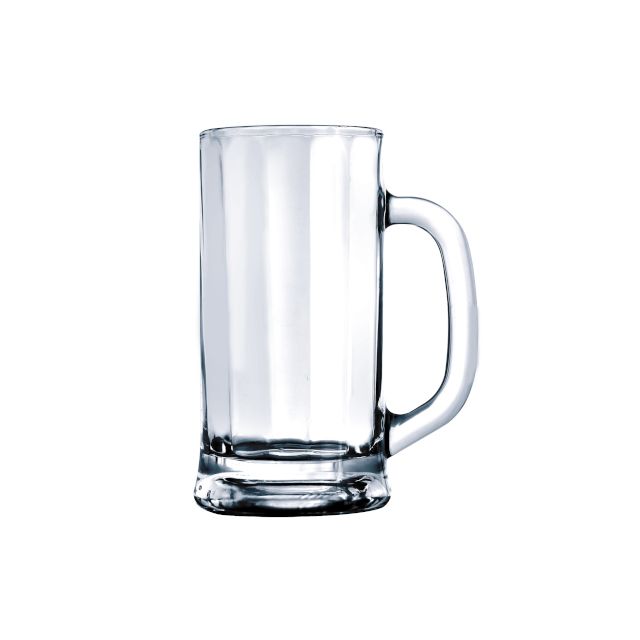 CANECA CHOPP TUUT 17349 ROYAL 415ML