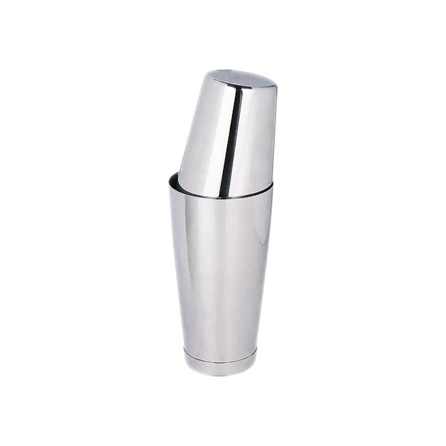 COQUETELEIRA TUUT 24612 BOSTON INOX
