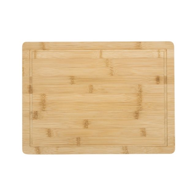 TABUA CORTE BRINOX 57717/302 BAMBU NATURAL