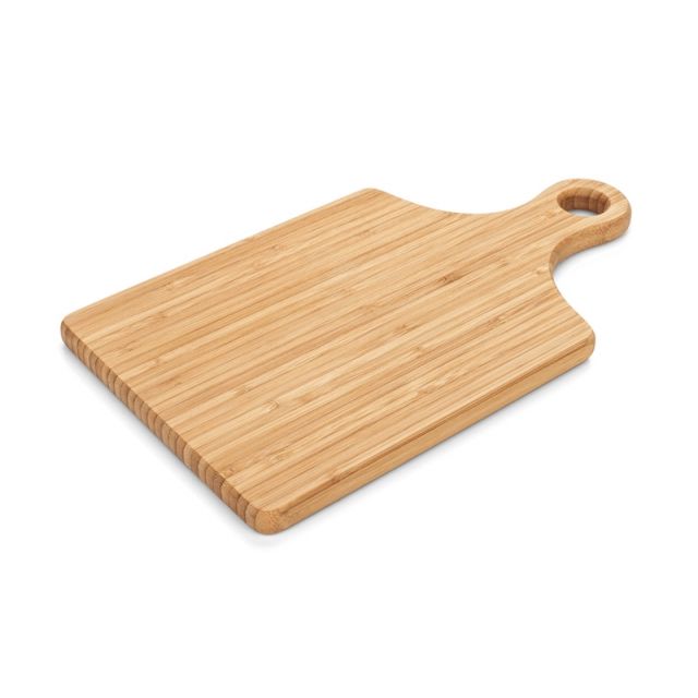 TABUA CORTE BRINOX 57717/301 BAMBU NATURAL