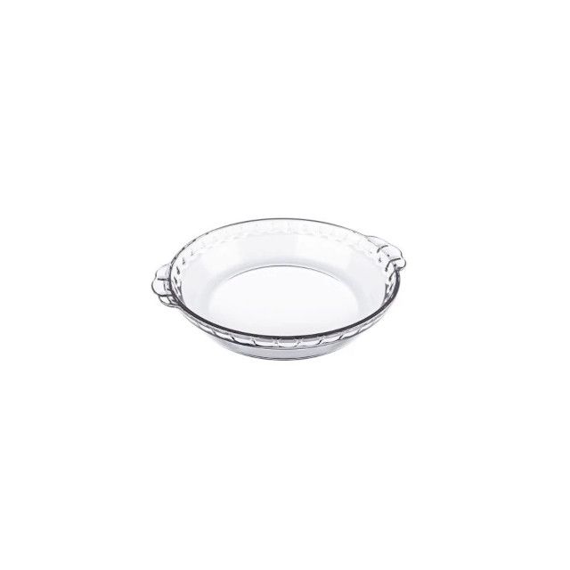 FORMA FILETADA NADIR GD16229417N 1,6L