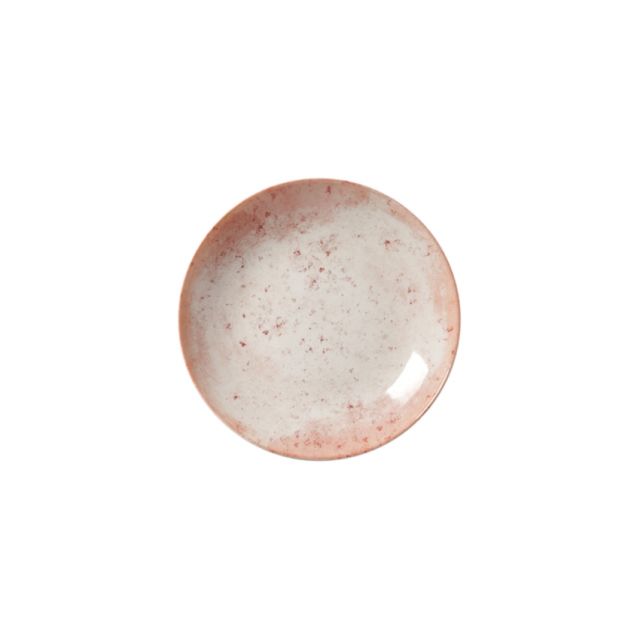 PRATO FUNDO ASTER TRAMONTINA 96580034 PORCELANA 21CM