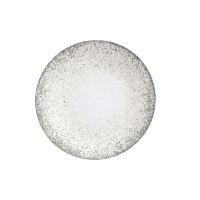 PRATO RASO CAMILA TRAMONTINA 96980025 PORCELANA 28CM