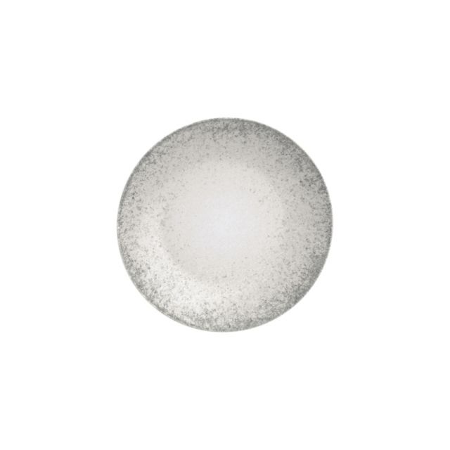PRATO FUNDO CAMILA TRAMONTINA 96980027 PORCELANA 22CM