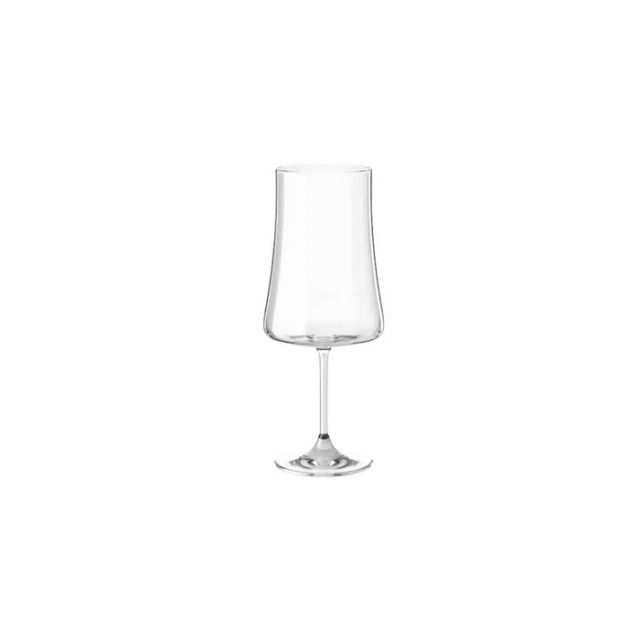 TACA PARA AGUA PLEASURE BRINOX 56413/102 560ML