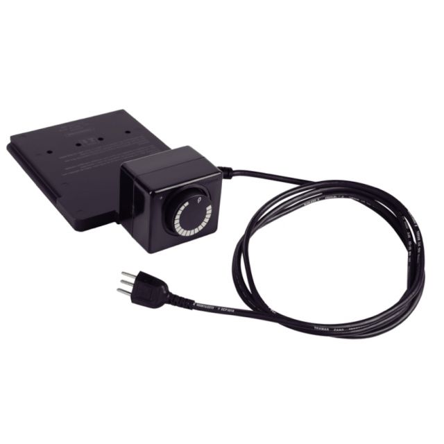 RESISTENCIA ELETRICA RECHAUDS TRAMONTINA 61040820 220V 400W